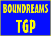 Boundreams TGP