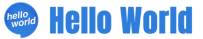 【海王出海官网】品牌Logo
